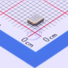 Crystal Oscillator/Oscillator/Resonator >> Oscillators - S3D24.000000B20F30T - LCSC Electronics Technology (HK) Limited