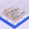 TVS/Fuse/Board Level Protection >> Automotive Fuses -- 0257025.PXPV - Image