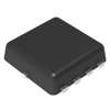 Discrete Semiconductor Products - Transistors - FETs, MOSFETs - CMS40N03V8-HF - Acme Chip Technology Co., Limited