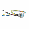 Pushbutton Switches - 141-PV6HW40SS341-ND - DigiKey