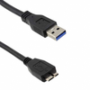 USB Cables - 1175-1783-ND - DigiKey