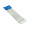 Flat Flex Ribbon Jumpers, Cables - 732-3591-ND - DigiKey