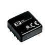 Power Supplies - Board Mount - DC DC Converters - JWK2548D15 - Acme Chip Technology Co., Limited