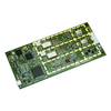RF, RFID, Wireless Evaluation Boards - 2032-1037-ND - DigiKey