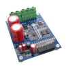 Evaluation and Demonstration Boards and Kits - 448-EVALM105F310RTOBO1-ND - DigiKey