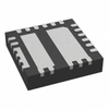 Integrated Circuits (ICs) - Power Management (PMIC) - Voltage Regulators - DC DC Switching Regulators - AOZ2264QI-11 - Shenzhen Shengyu Electronics Technology Limited