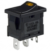 Rocker Switches - 67-1903-ND - DigiKey