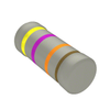 Resistors - Chip Resistor - Surface Mount -- MMF25SFRF47K