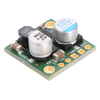 Power Supplies - Board Mount - DC DC Converters - 2854 - Shenzhen Shengyu Electronics Technology Limited