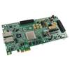 Development Boards, Kits, Programmers - Evaluation Boards - Embedded Complex Logic (FPGA, CPLD) Evaluation Boards - M2S150-ADV-DEV-KIT - Shenzhen Shengyu Electronics Technology Limited