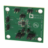 DC/DC & AC/DC (Off-Line) SMPS Evaluation Boards - 505-ADP2504-EVALZ-ND - DigiKey
