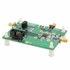Development Boards, Kits, Programmers - Evaluation Boards - Evaluation and Demonstration Boards and Kits - LMX25311650EVAL - Shenzhen Shengyu Electronics Technology Limited