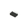 FFC, FPC (Flat Flexible) Connector Assemblies - 2057-PCB-C-07-T-20-ND - DigiKey