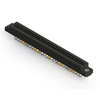 Edgeboard Connectors - 151-357-056-558-208-ND - DigiKey