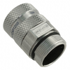 Circular Connector Housings - 889-1069-ND - DigiKey