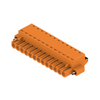 Headers, Plugs and Sockets - 1017550000-ND - DigiKey