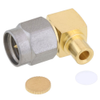 Coaxial Connector (RF) Assemblies - 5328-FMCN1417-ND - DigiKey