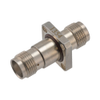 Coaxial Connector (RF) Adapters - 5328-FMAD1354-ND - DigiKey