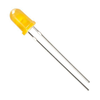 LED Indication - Discrete - 1516-1361-ND - DigiKey