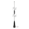 RF Antennas - 5328-FM51MP1007-ND - DigiKey