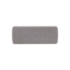 Bushings, Grommets - 2080-28643.6-ND - DigiKey