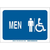 Signs, Nameplates, Posters - 2267-47708-ND - DigiKey