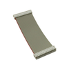 Rectangular Cable Assemblies - WM24854-ND - DigiKey