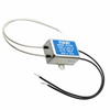 Power Line Filter Modules - 399-19942-ND - DigiKey