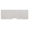Accessories - 1067400000-ND - DigiKey