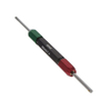 Specialized Tools - A141921-ND - DigiKey