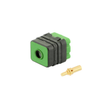 ARINC Inserts - 1539-8MQ2M0108AC-ND - DigiKey