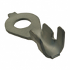 Ring Connectors - A100802CT-ND - DigiKey