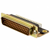 D-Sub Connector Assemblies - A108408-ND - DigiKey
