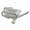 Magnetic Wire Connectors - A111404TR-ND - DigiKey