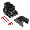 Rectangular Connector Housings - A142562-ND - DigiKey
