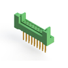 Edgeboard Connectors - 151-408-017-541-212-ND - DigiKey