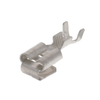 Quick Connects, Quick Disconnect Connectors - A127888TR-ND - DigiKey