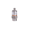 Pressure Sensors, Transducers - Industrial -- 2330-PA3029-ND - Image