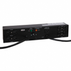 Power Distribution, Surge Protectors - PDUB20-ND - DigiKey