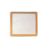 Accessories - 360-3681-ND - DigiKey