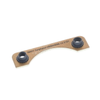 Circular Connector Accessories - 623-M85049/96-14-ND - DigiKey