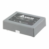 AC DC Converters - 941-1687-ND - DigiKey