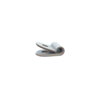 Cable Supports and Fasteners - 145-22CC50C0125-ND - DigiKey