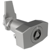 Compression Latches - E3-33-31 - bisco industries