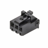Rectangular Connector Housings - WM26126-ND - DigiKey