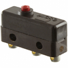Limit Switches - 480-4103-ND - DigiKey