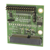 Accessories - 450-0109-ND - DigiKey