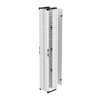 Boxes - 1441-DV12DF7W-ND - DigiKey