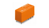 Relays - 5-1393243-4 - Powell Electronics, Inc.