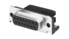 D-Sub Connectors - 5745988-4 - Powell Electronics, Inc.